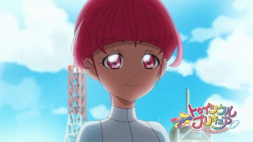 [FLsnow][Star☆Twinkle Precure][49 END][CHT].mp4 snapshot 15.53 [2025 07 06 09.49.27].jpg