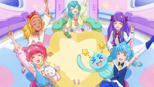 [FLsnow][Star☆Twinkle Precure][49 END][CHT].mp4 snapshot 20.59 [2025 07 06 09.56.29].jpg