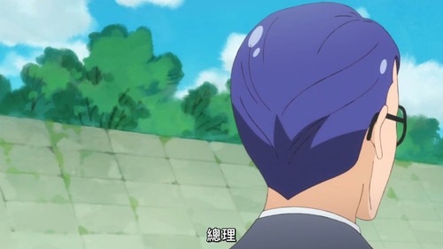 [FLsnow][Star☆Twinkle Precure][49 END][CHT].mp4 snapshot 17.01 [2025 07 06 09.51.18].jpg