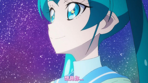 [FLsnow][Star☆Twinkle Precure][49 END][CHT].mp4 snapshot 20.07 [2025 07 06 09.55.21].jpg