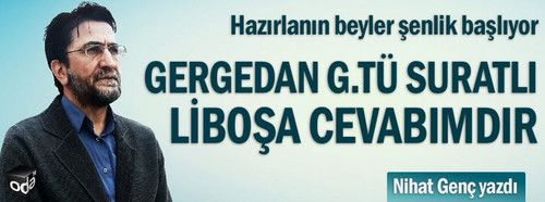 GvH0vz7XoAAqTzo.jpg