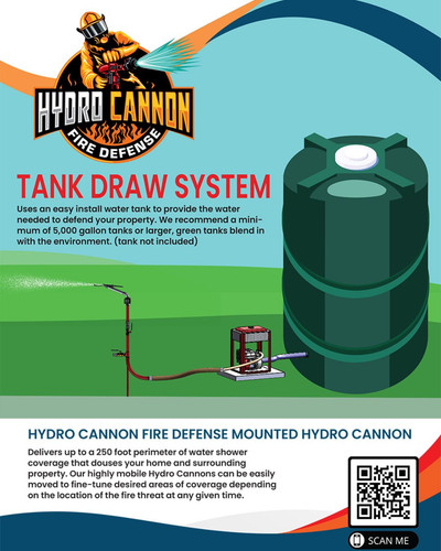 Tank Draw System Fire Protection.jpg