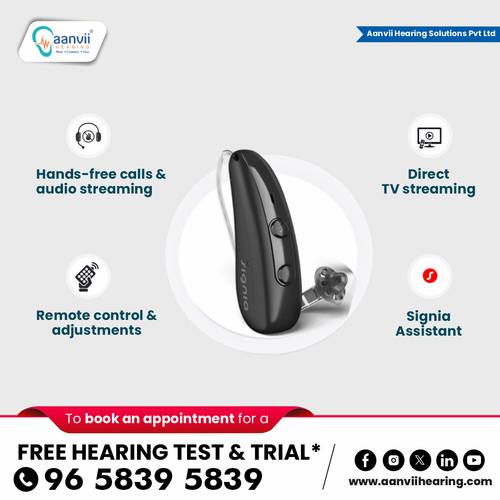 Smart Features of Modern Hearing Aids.png