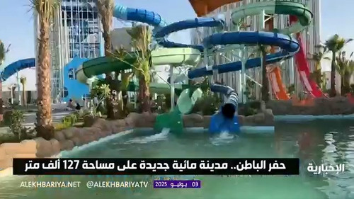 Gu8yBTbXsAAeziH.jpg