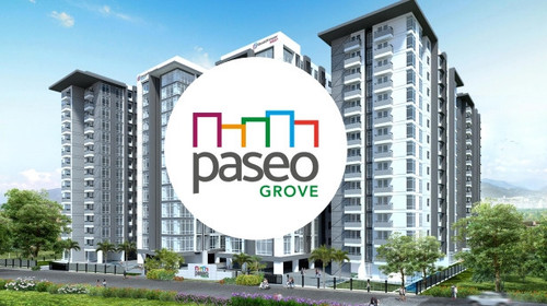 Paseo Grove (2).jpg