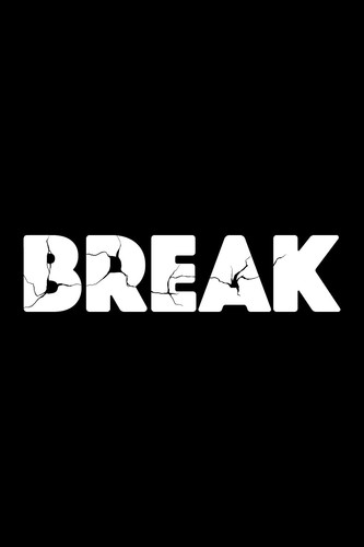 break.jpg
