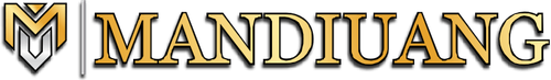 logo mobile.png