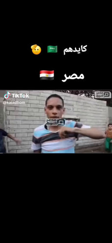 hZmL6hQbkAPhidMK.jpg