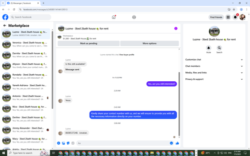 Screenshot (5516).png