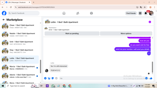 Screenshot 16.png