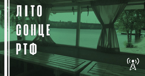 Picsart 25 07 05 16 03 56 203.jpg