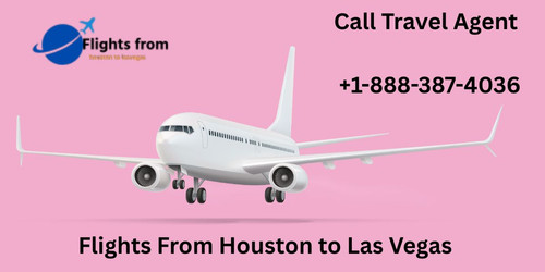 Flights From Houston to Las Vegas (1).jpg