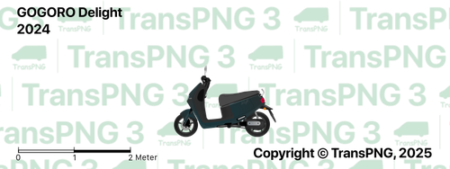33088R.png