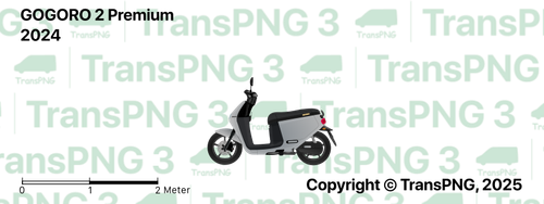 33081R.png