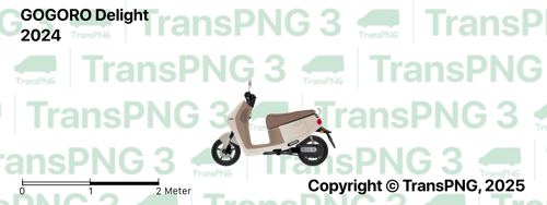 33087R.png