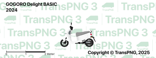 33089R.png