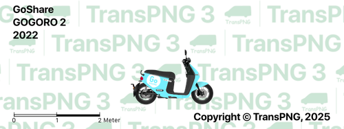 33090R.png