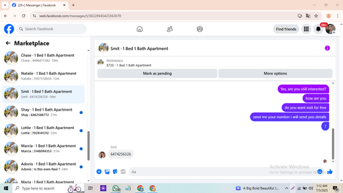 Screenshot 14.png