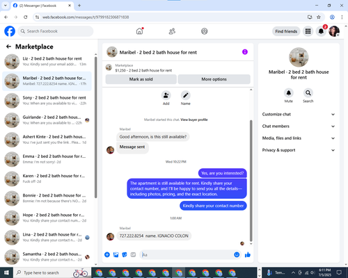 Screenshot 2025 07 05 181145.png