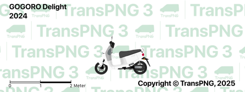 33084R.png