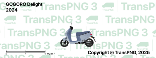 33085R.png