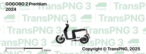 33083R.png