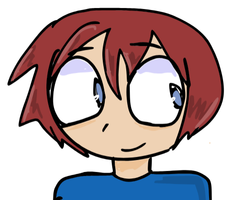 Screenshot 2025 07 05 085401.png