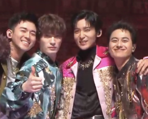 DC56CDF1 7A60 4783 BFDD C7AB2AD3CDA8.jpg