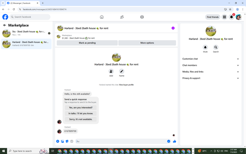 Screenshot (5515).png