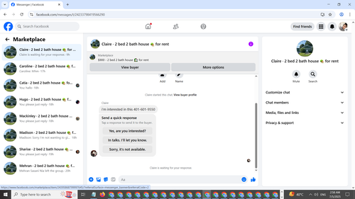 Screenshot (429).png