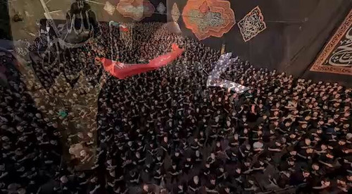 ULuy4ao4NqxGHLQk.jpg