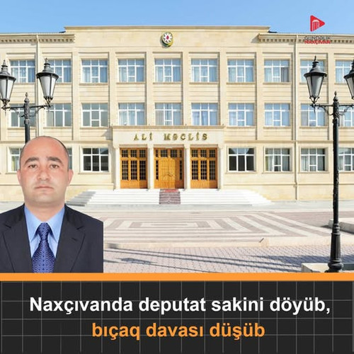 515853023 744251928105012 3953313432205263790 n.jpg?stp=dst jpg p526x296 tt6& nc cat=101&ccb=1 7& nc.jpg