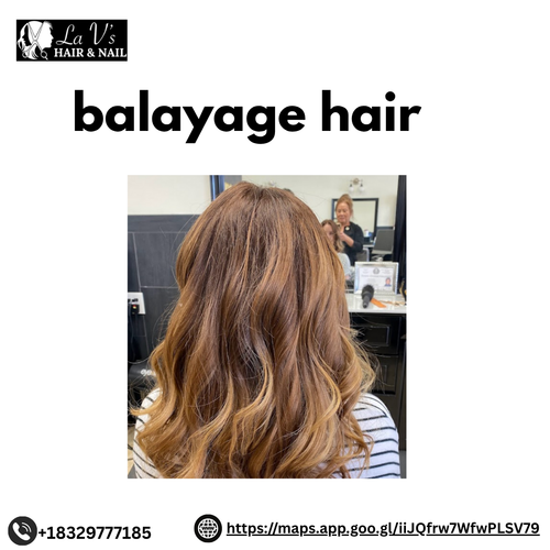 Stunning Balayage Hair | Natural, Sun-Kissed Hair Color.png