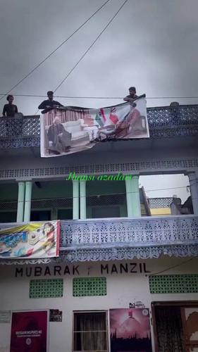 fEPCou 2lI5JWKXz.jpg