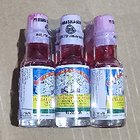 336b4059e6b7.png