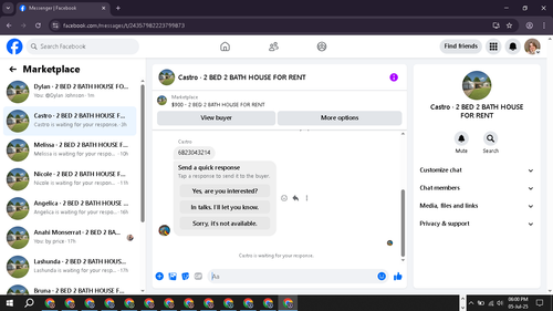Screenshot (333).png