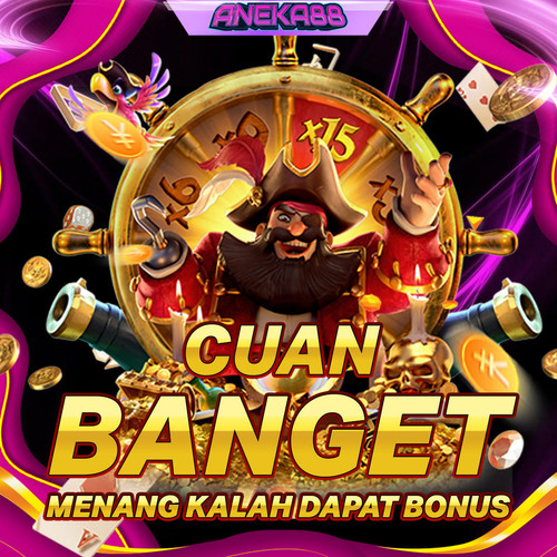 ads6 (2).jpg