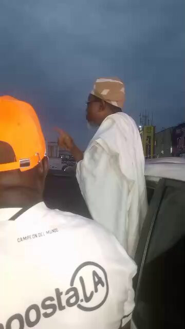 GEJFo9Bf2O VGwpv.jpg