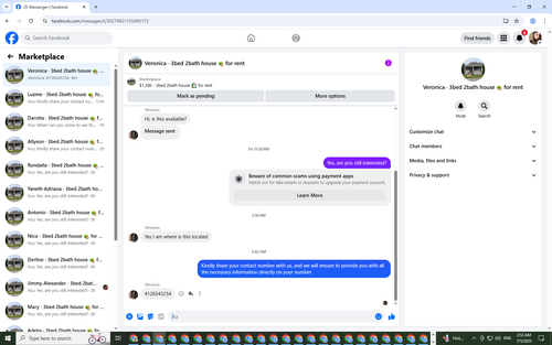 Screenshot (5514).png