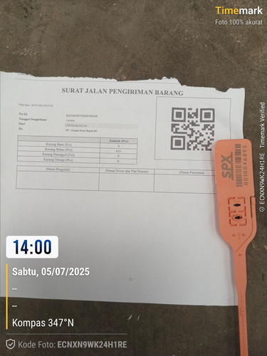 SeaTalk IMG 20250705 195642.jpg