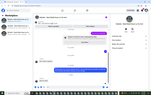 Screenshot (5517).png