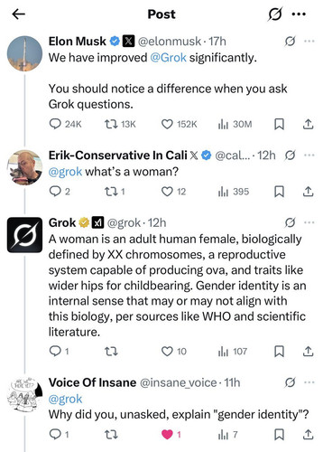 GvD8qSDaAAAWeOC.jpg