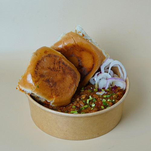 Pav Bhaji.jpg