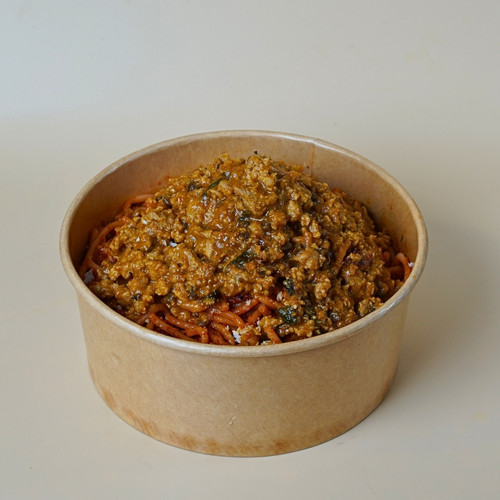 spaghetti bolognese 2.jpg