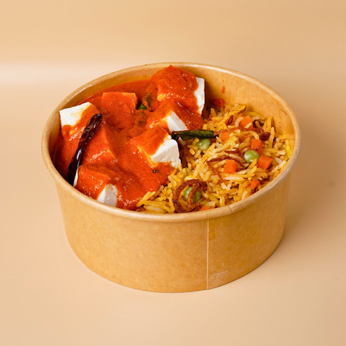 Dormers Paneer veg Biryani.jpg