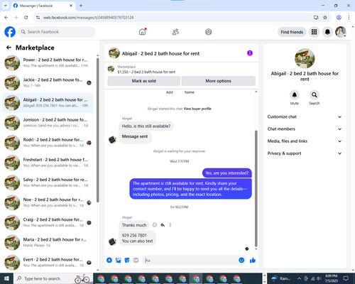 Screenshot 2025 07 05 180936.png