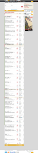 screencapture hardverapro hu aprok mobil mobil android xiaomi redmi poco index html 2025 07 05 15 03.png