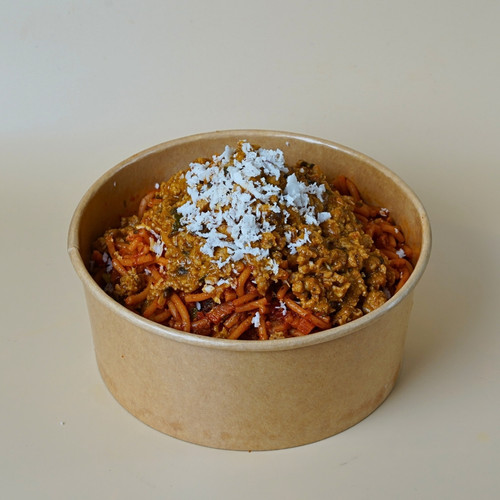spaghetti bolognese 3.jpg