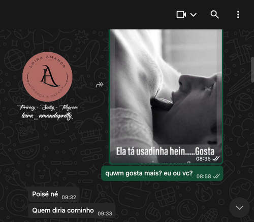 l ap conversa 0001.png