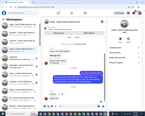 Screenshot 2025 07 05 181501.png